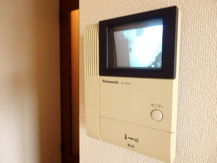 アークコート美園Ⅱ201のその他画像