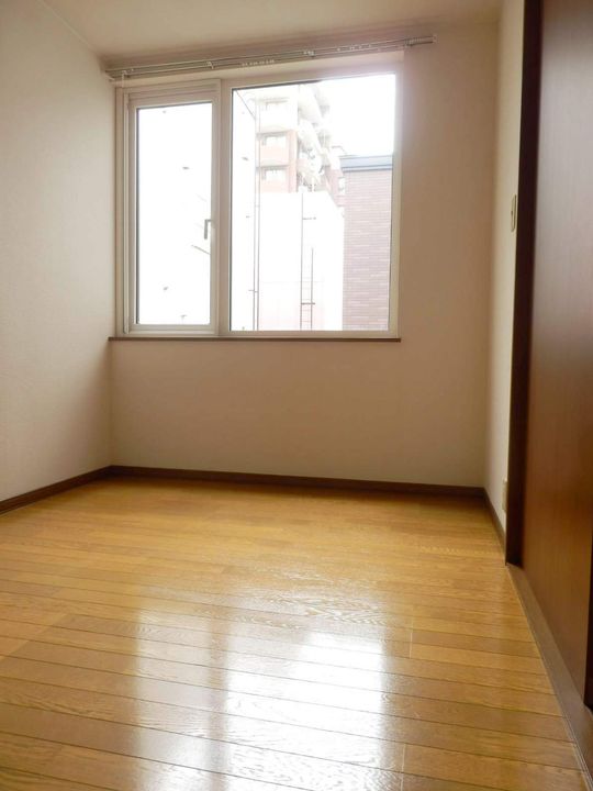 アークコート美園Ⅱ201のその他画像