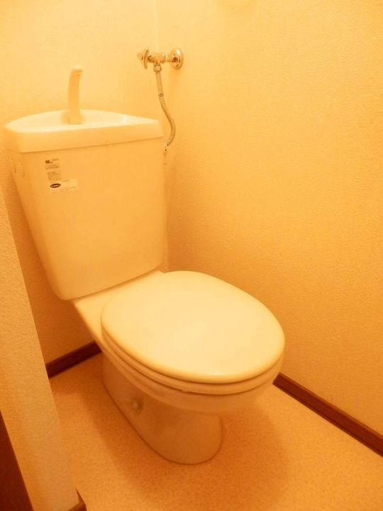 アークコート美園Ⅱ201のその他画像