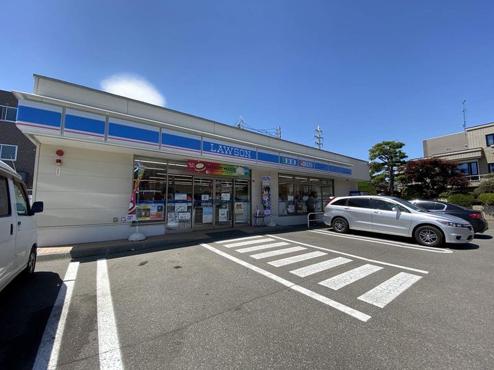 アークコート美園Ⅱ201の周辺