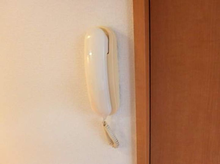 アズーリ中の島壱番館101のその他画像
