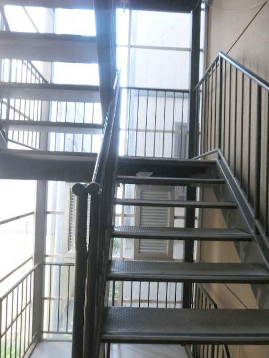 ファーストコート中の島201のその他画像