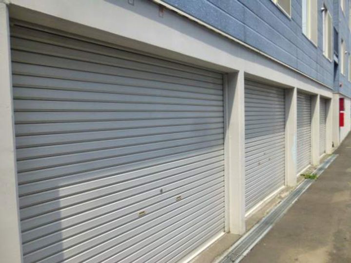 TハイツB205のその他画像