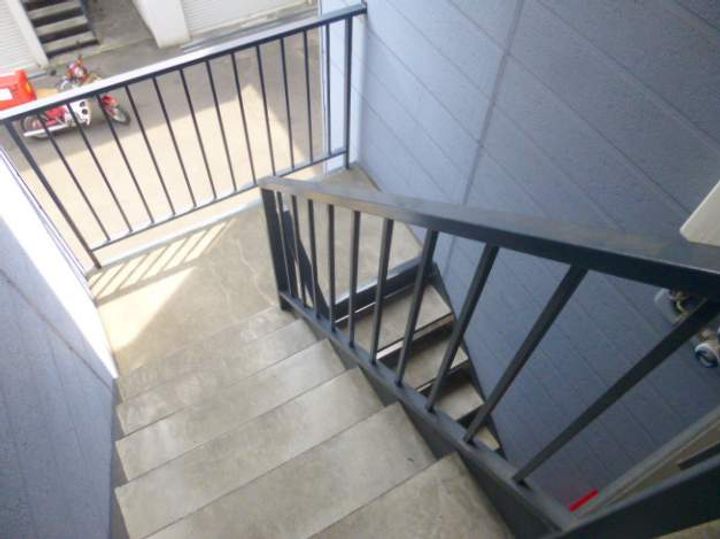 TハイツB205のその他画像