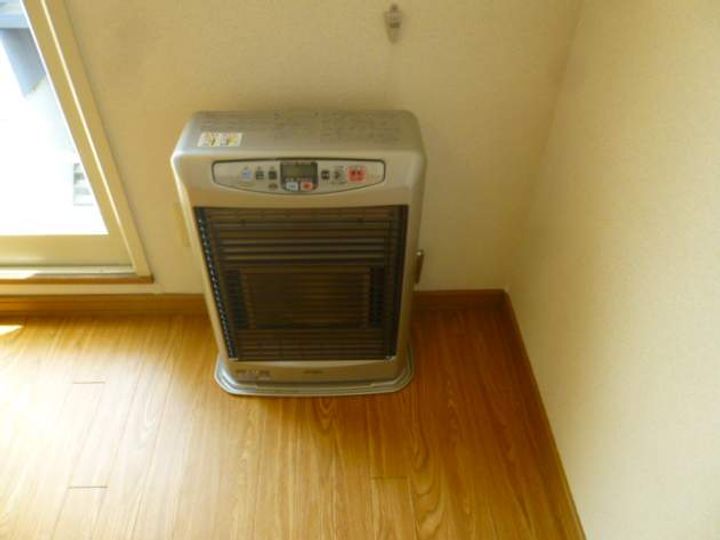 TハイツB205のその他画像