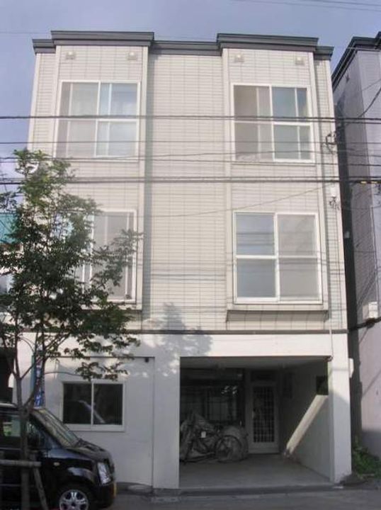 MAX150202のその他画像