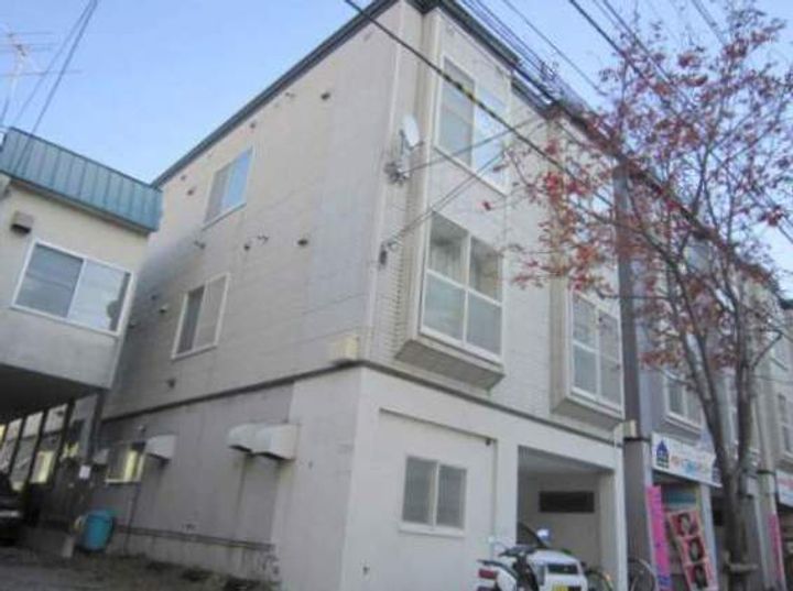 MAX150202のその他画像