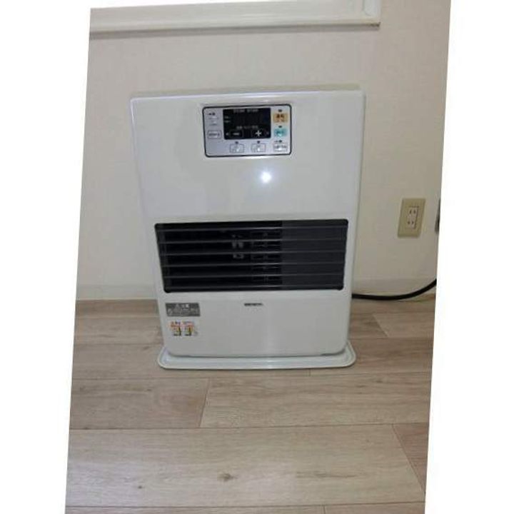 MAX150202のその他画像