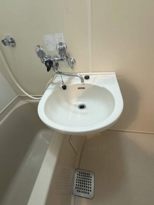 エンドレス三井西岡217のその他画像