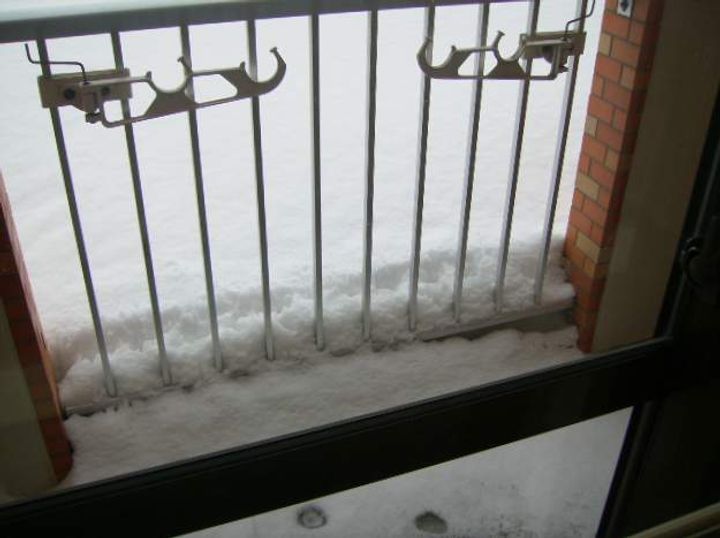 エンドレス三井西岡122のその他画像