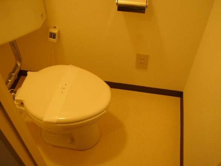 エンドレス三井西岡122のその他画像