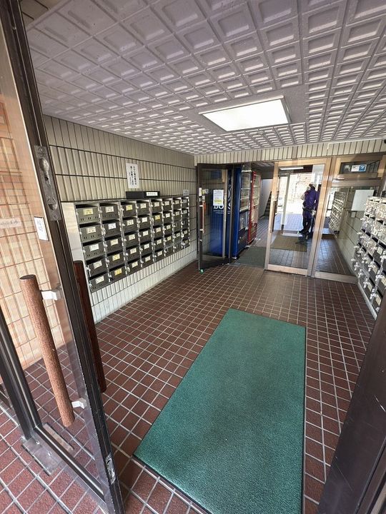 エンドレス三井西岡のその他画像