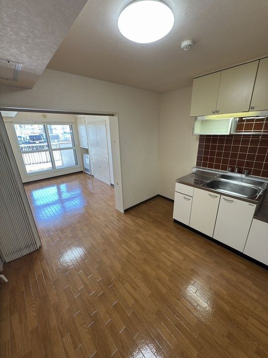 エンドレス三井西岡のその他画像