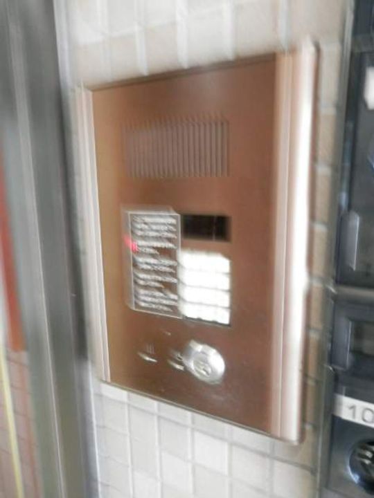 プレサント平和通Ⅱ903のその他画像