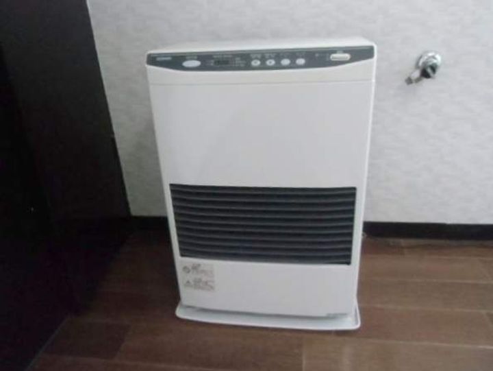 AMS奥村205のその他画像