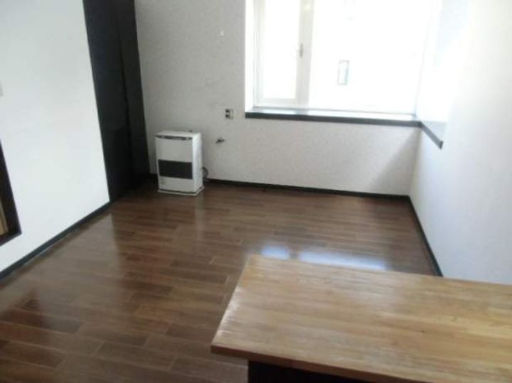 AMS奥村205のその他画像