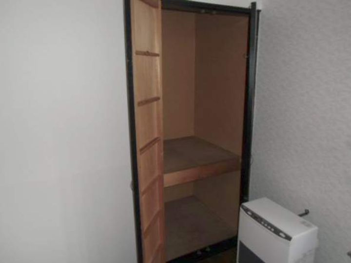 AMS奥村205のその他画像