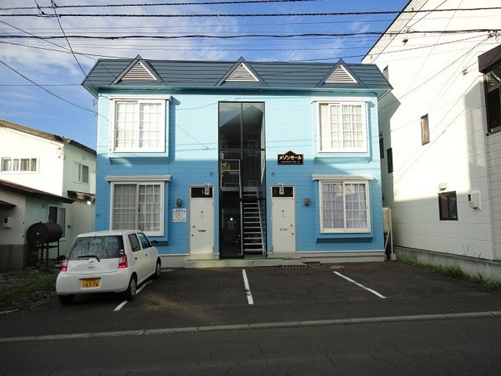 メゾンモール5のその他画像