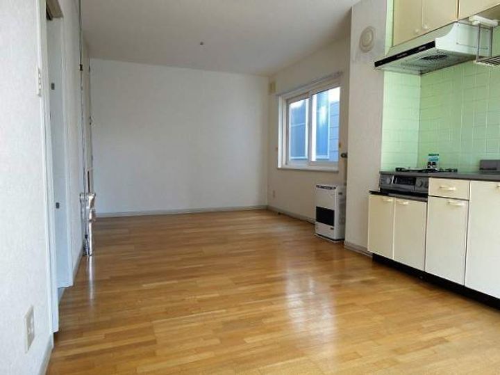 メゾンモール5のその他画像