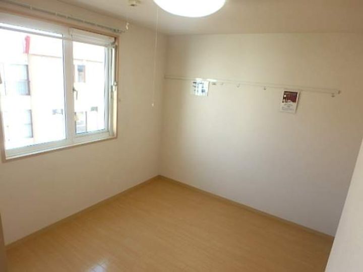 ヴェルデ美園のその他画像