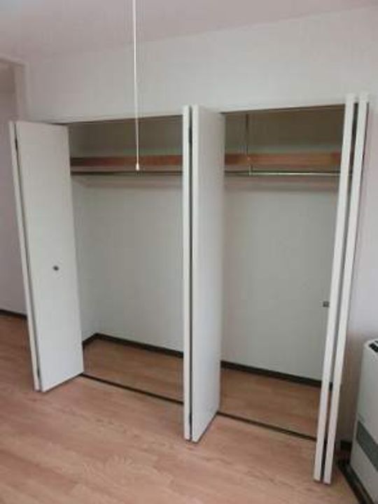 ウエスト35のその他画像