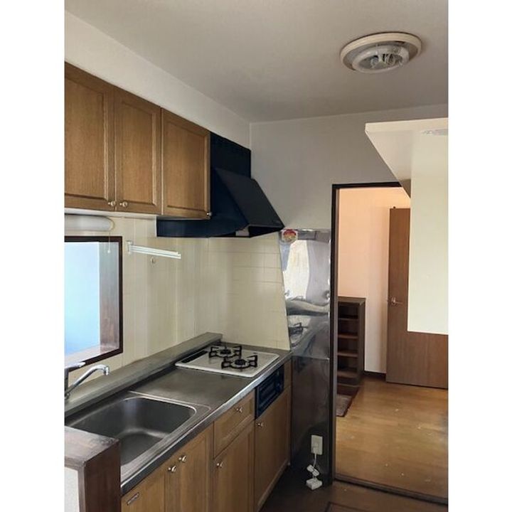 リベラル15102のその他画像