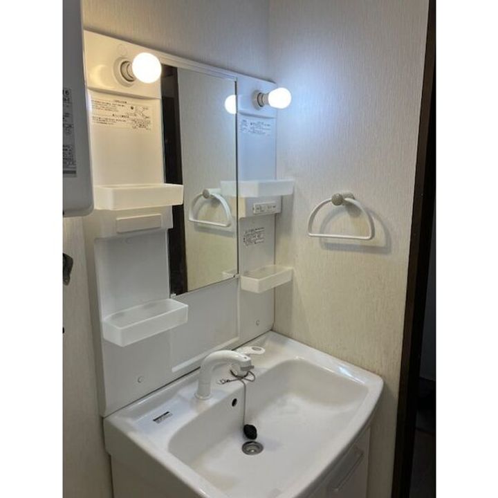 リベラル15102のその他画像