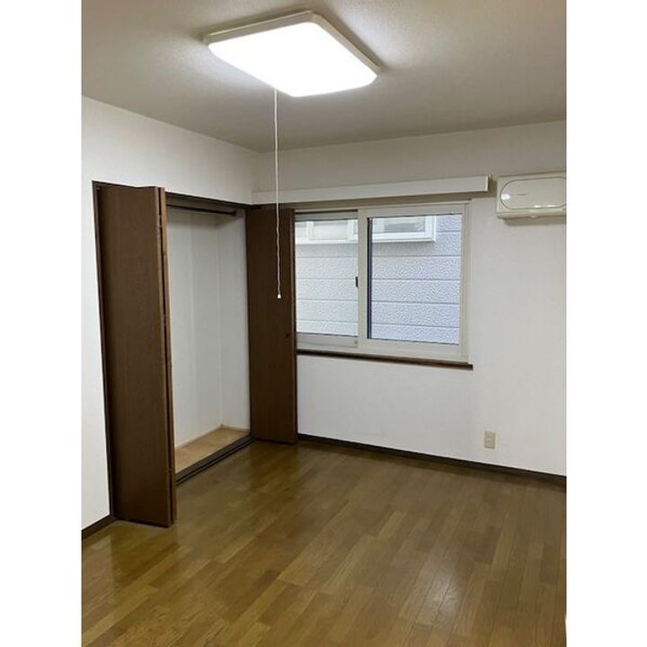 リベラル15102のその他画像