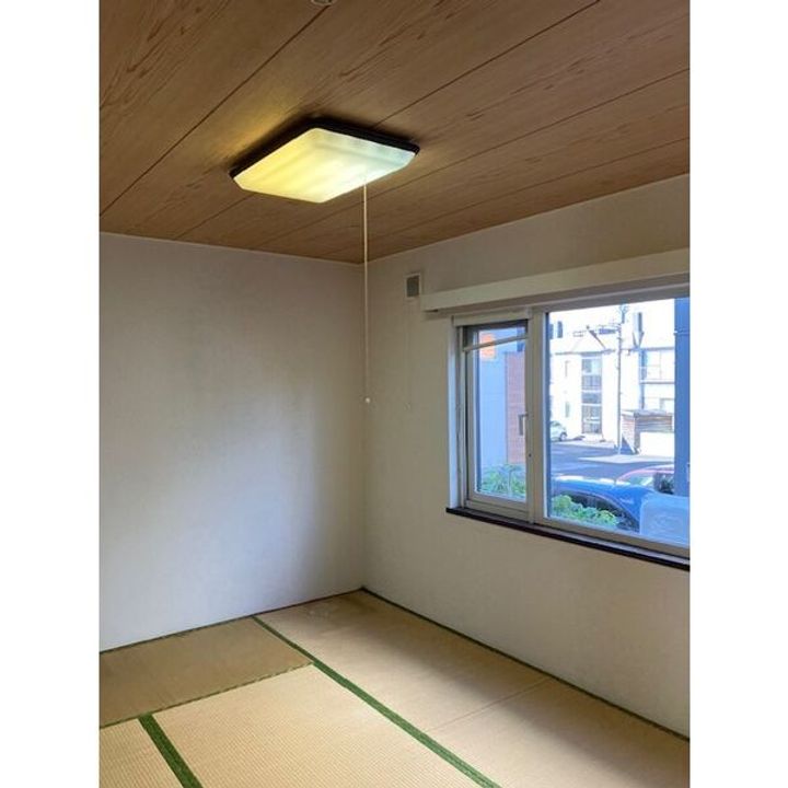 リベラル15102のその他画像