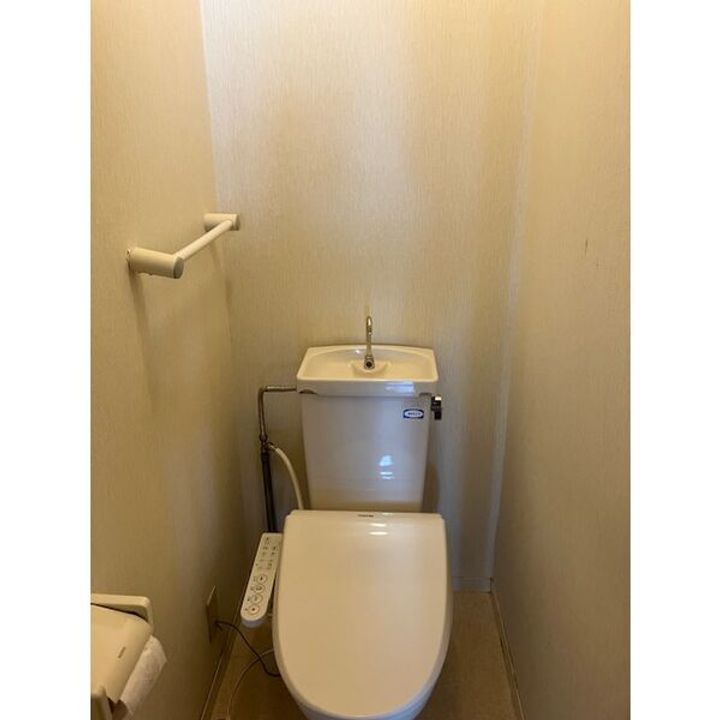 リベラル15102のその他画像