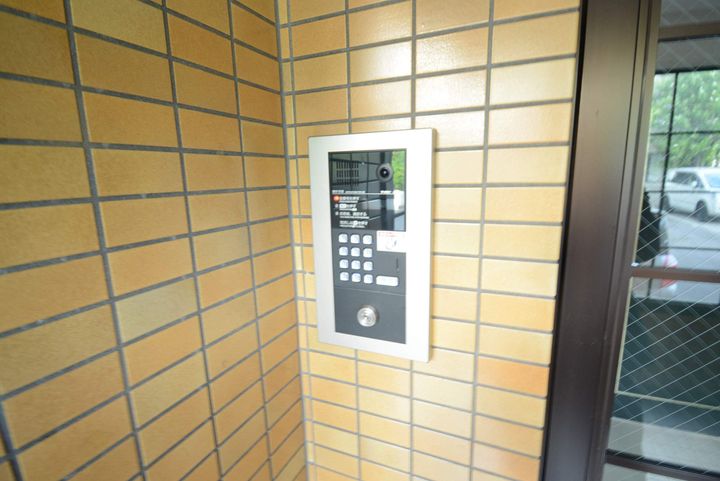 平岸パークヒルハイツ905のその他画像