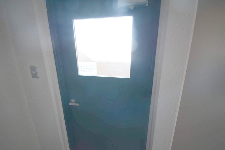 平岸パークヒルハイツ905のその他画像