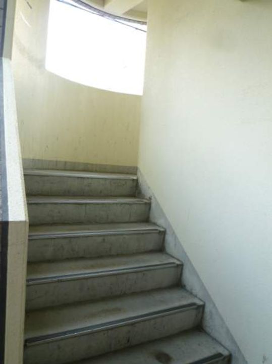 MAJESTIC水車町202のその他画像