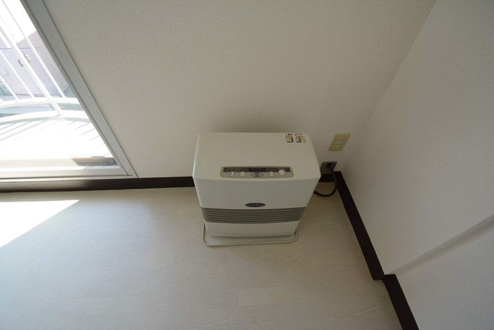 MAJESTIC水車町202のその他画像