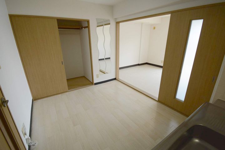 MAJESTIC水車町202のその他画像