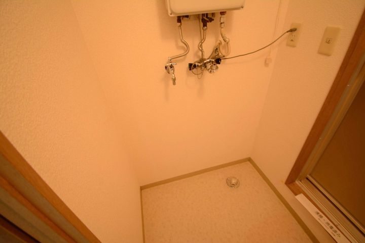 MAJESTIC水車町202のその他画像