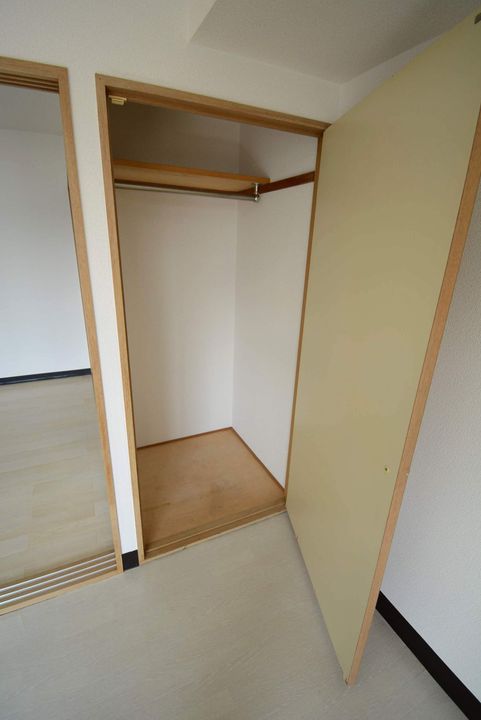 MAJESTIC水車町202のその他画像