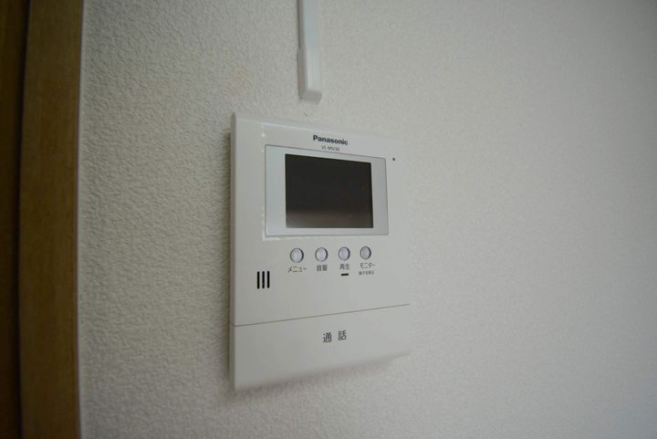 MAJESTIC水車町202のその他画像