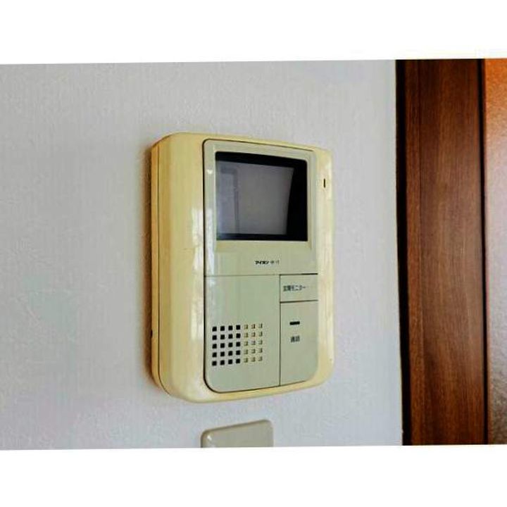 サン・タバサ月寒参番館105のその他画像