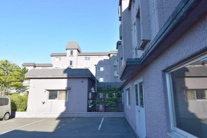 シャトー笠島のその他画像