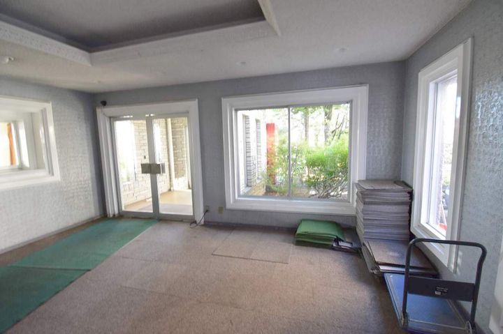 シャトー笠島のその他画像