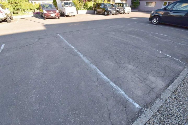 シャトー笠島のその他画像