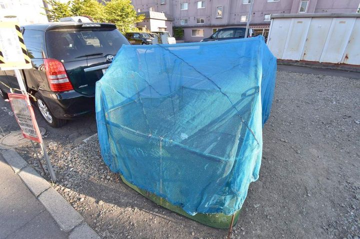 シャトー笠島のその他画像