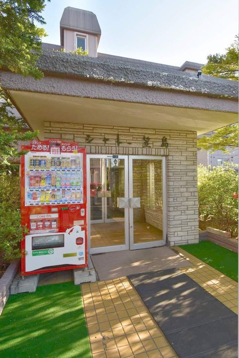 シャトー笠島のその他画像