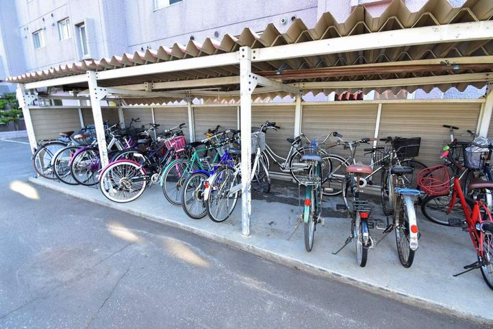 シャトー笠島のその他画像