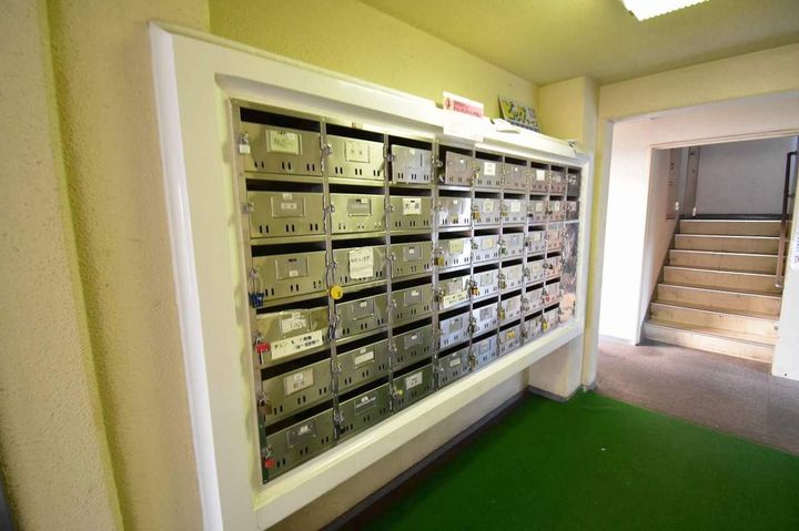 シャトー笠島のその他画像