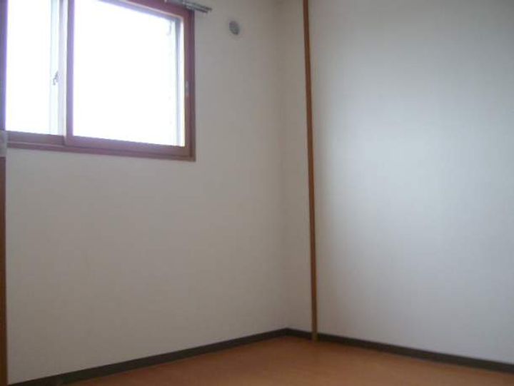 シャトー笠島のその他画像