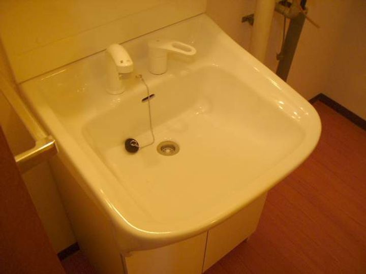 シャトー笠島のその他画像