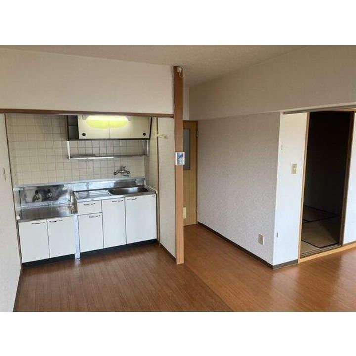 シャトー笠島のその他画像