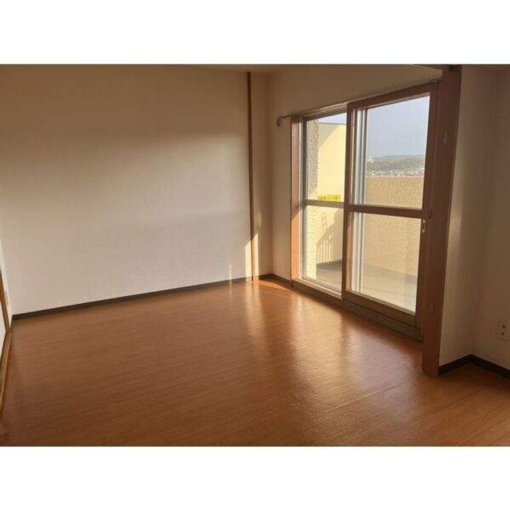 シャトー笠島のその他画像